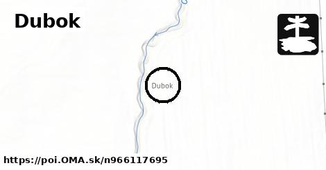 Dubok