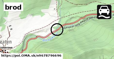 brod