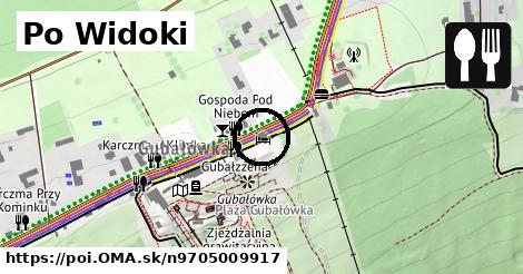 Po Widoki