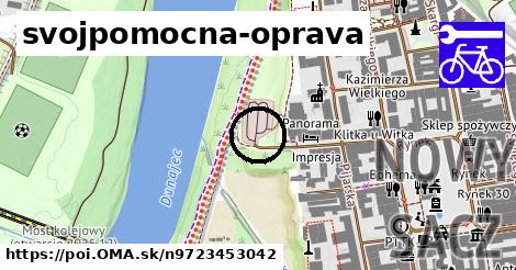 svojpomocna-oprava