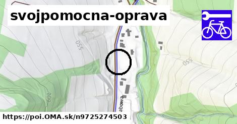 svojpomocna-oprava