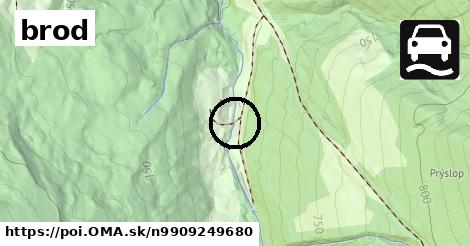 brod