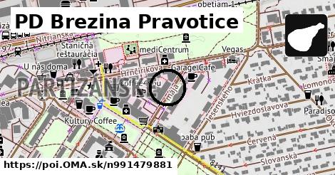 Mäsiarstvo Bujna