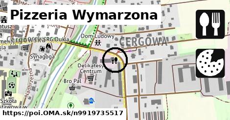 Pizzeria Wymarzona