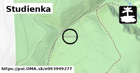 Studienka