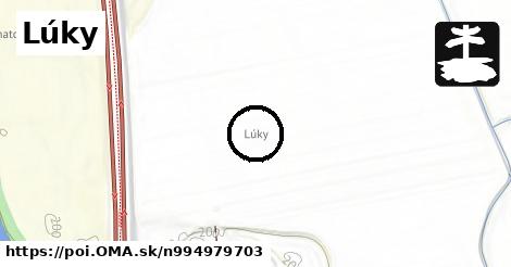 Lúky