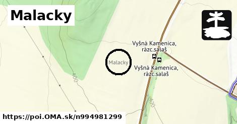 Malacky