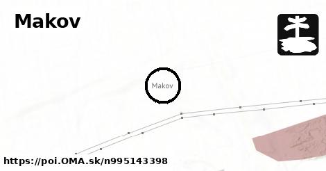 Makov