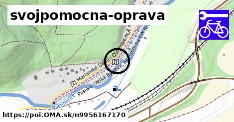 svojpomocna-oprava