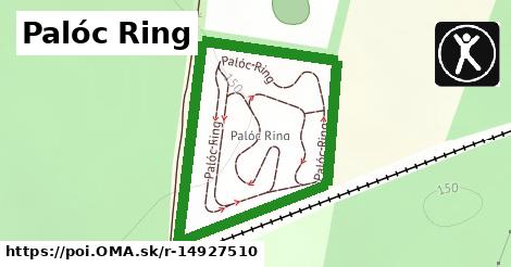Palóc Ring