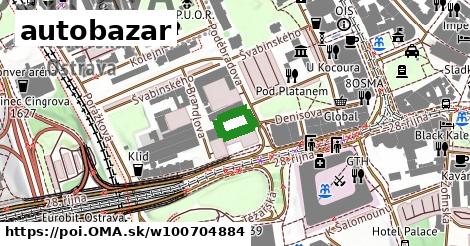 autobazar