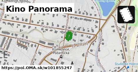 Kino Panorama