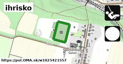 futbal