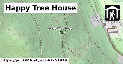 Happy Tree House