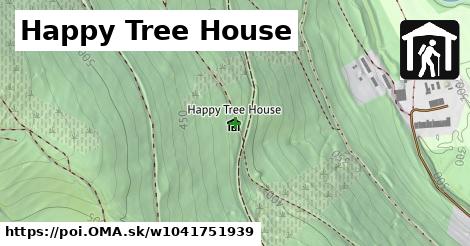 Happy Tree House