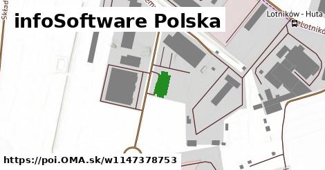 infoSoftware Polska