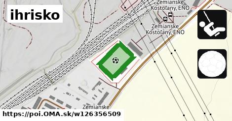 futbal