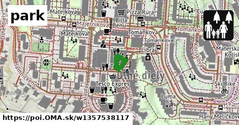 park