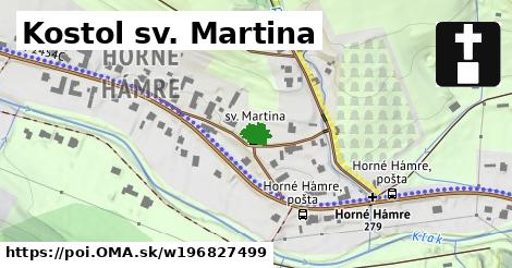 svätej Alžbety Uhorskej