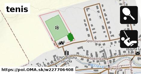 ihrisko
