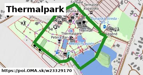 Thermalpark