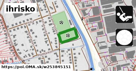futbal