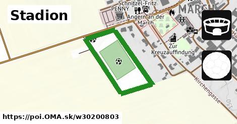 Stadion