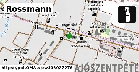 Rossmann