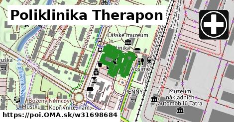 Poliklinika Therapon