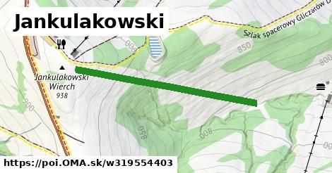 Jankulakowski