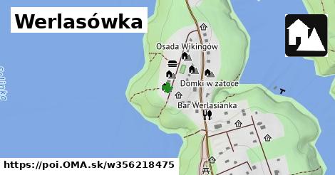 Werlasówka