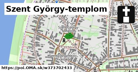 Szent György-templom