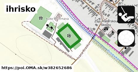 futbal