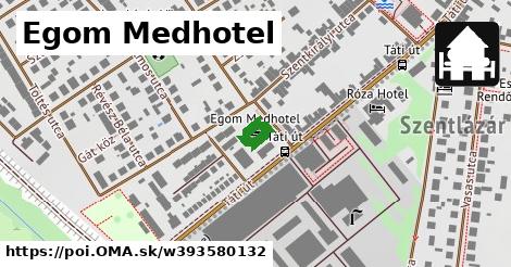 Egom Medhotel