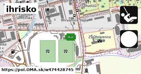 futbal