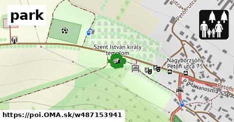 park