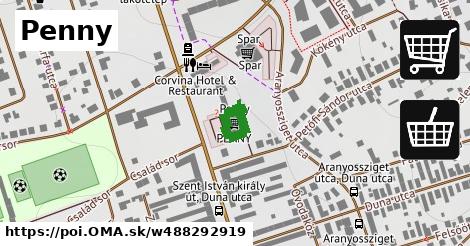 Penny