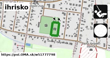 futbal