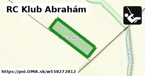 RC Klub Abrahám