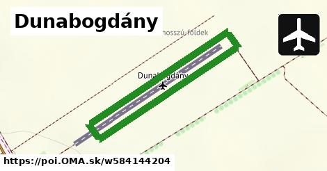 Dunabogdány