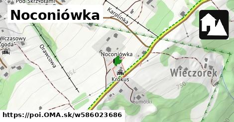 Noconiówka