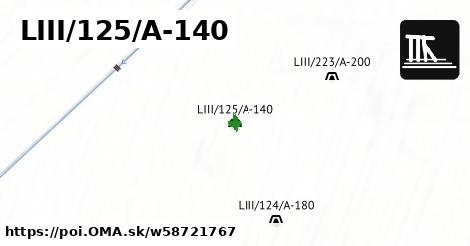 LIII/125/A-140