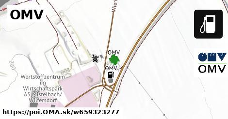OMV