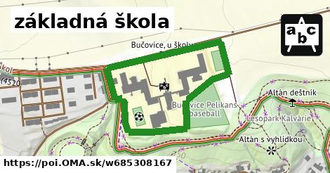 základná škola