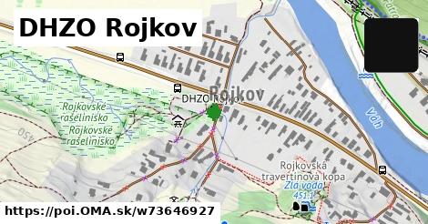 DHZ Stankovany