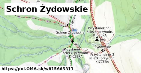 prístrešok, altánok