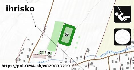 futbal
