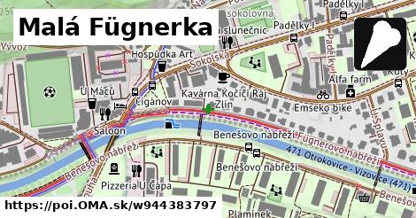 Malá Fügnerka