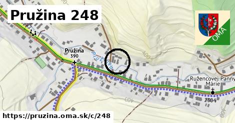 Pružina <span class="supisne">248</span>