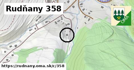 Rudňany <span class="supisne">358</span>